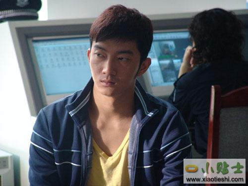 http://www.fjsenfa.cn/pics/default/download/0e2c6dbeb2be74b843661ec8c9366ae6.jpg