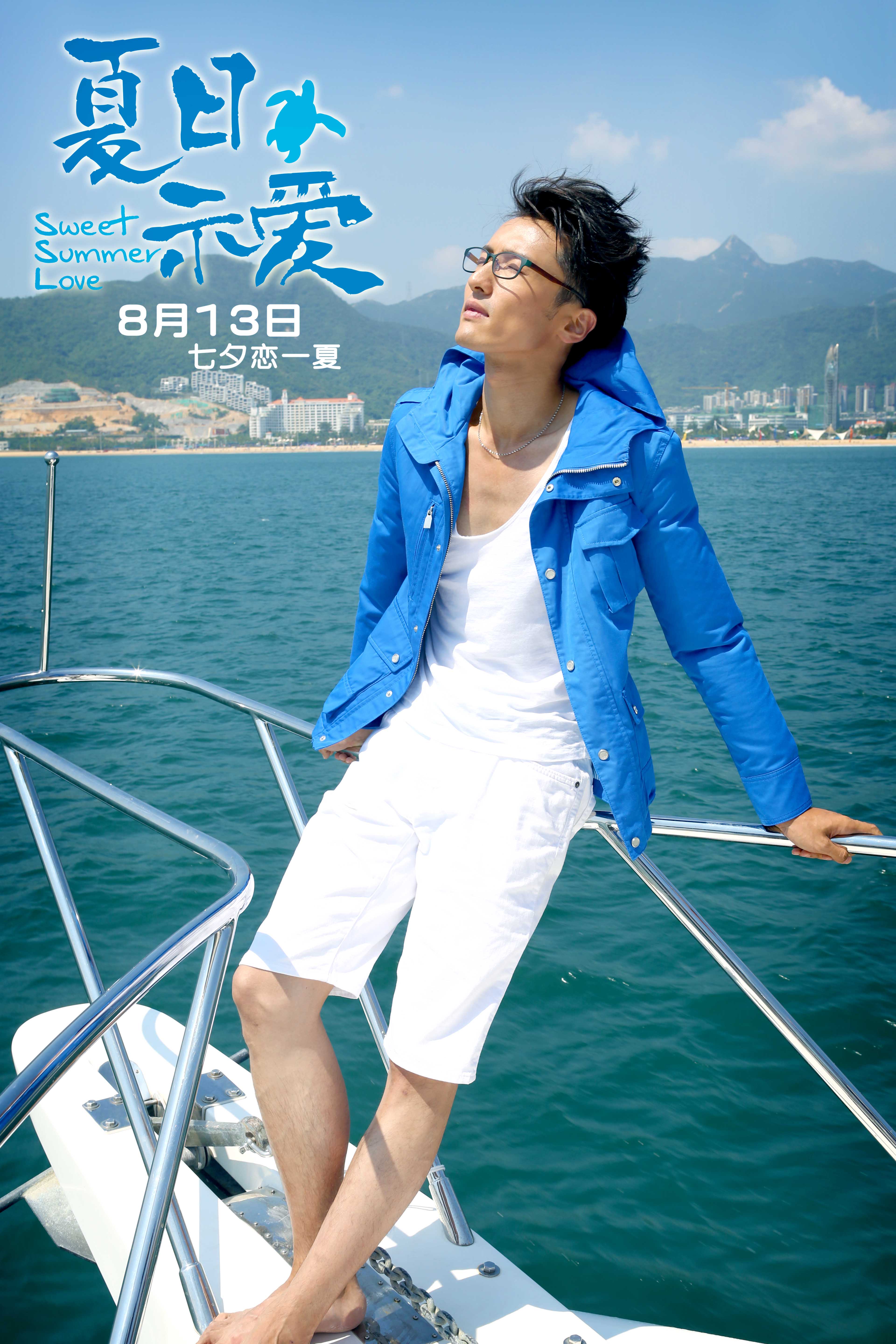 http://www.fjsenfa.cn/pics/default/download/0e2cc90745e3b57d031925d5e6f87c00.jpg