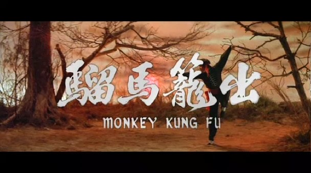 http://www.fjsenfa.cn/pics/default/download/0e2de8b1582c5e23b00823469a116f12.jpg