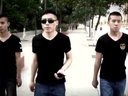 青春熱血微電影《怒火青春》預(yù)告片