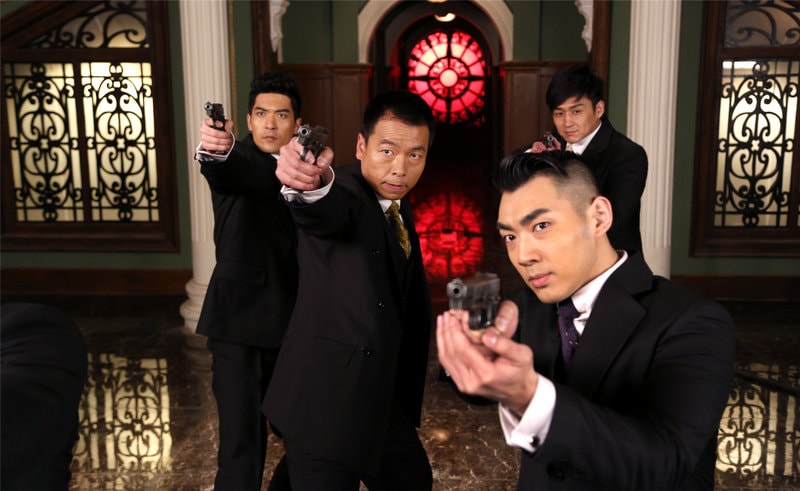 http://www.fjsenfa.cn/pics/default/download/0e2ed3d4e29752dca42c51ab1a9c7287.jpg