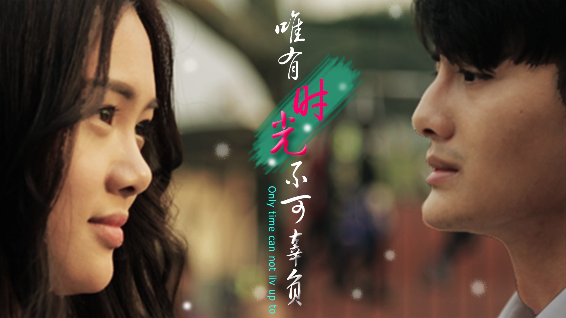 http://www.fjsenfa.cn/pics/default/download/0e2f0fff021f9d5e9a79a3f59e31e649.jpg