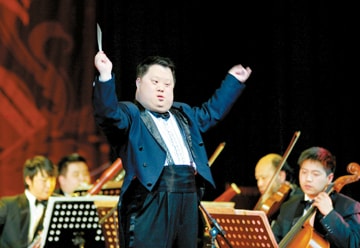 http://www.fjsenfa.cn/pics/default/download/0e3103fdaf8e89380626dbf8d8eaa48e.jpg