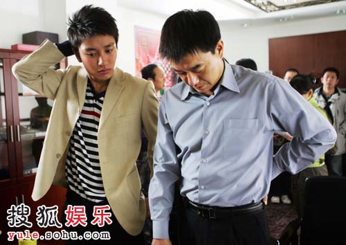 http://www.fjsenfa.cn/pics/default/download/0e319ba20b2303c5767c893827a7a10d.jpg