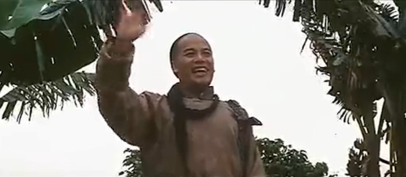 http://www.fjsenfa.cn/pics/default/download/0e31ef2776f789f480ff248a24c0c0a2.jpg