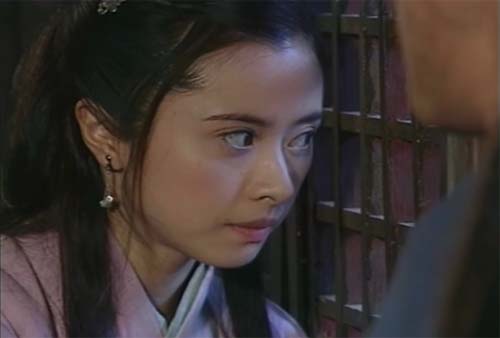 http://www.fjsenfa.cn/pics/default/download/0e35af0fe30d1f85a869280961c0c5e1.jpg