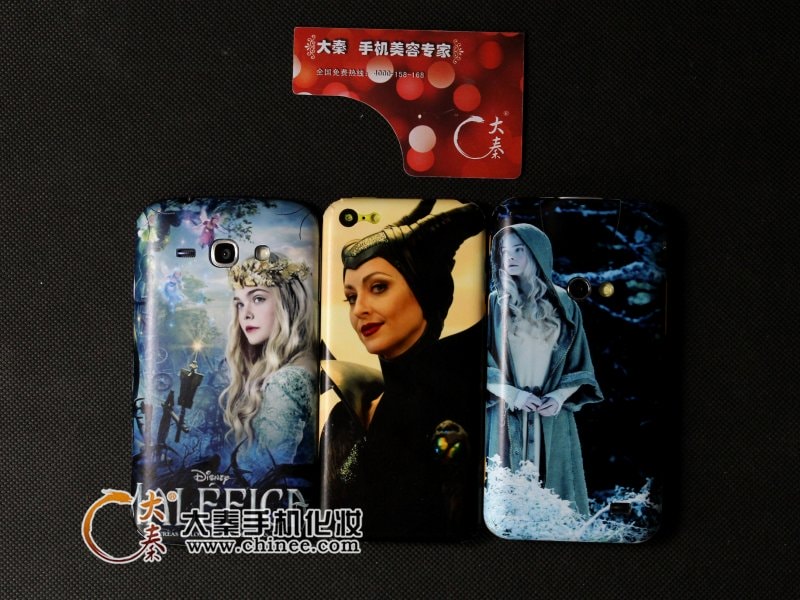 http://www.fjsenfa.cn/pics/default/download/0e367fc58d3ade0643d021e90e501445.jpg