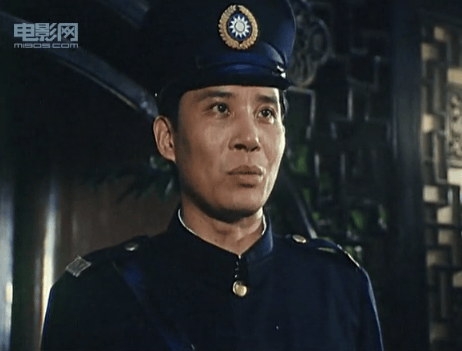 http://www.fjsenfa.cn/pics/default/download/0e36a8f96d8ebdcd67031cbf0ec81ebe.jpg