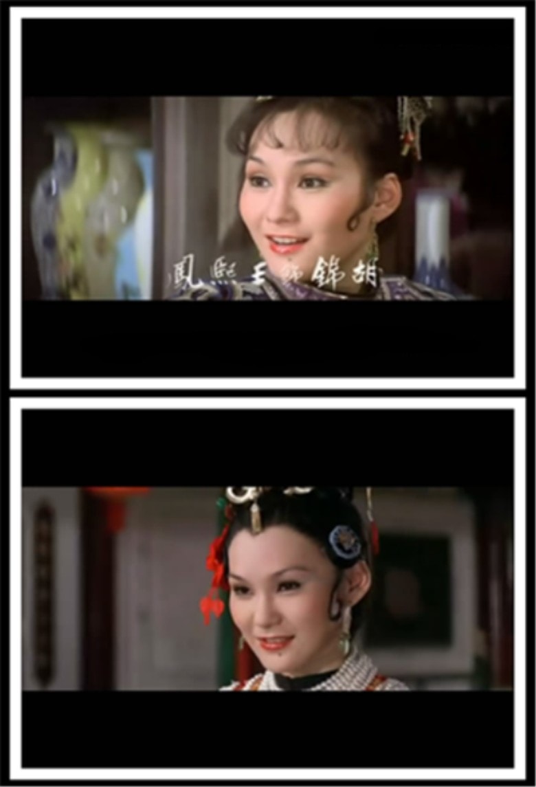 http://www.fjsenfa.cn/pics/default/download/0e36abb0c7e1c2c456f0a15c121442cd.jpg
