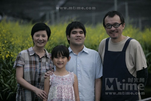 http://www.fjsenfa.cn/pics/default/download/0e36dc424edb387f23a9b3b3a579d204.jpg
