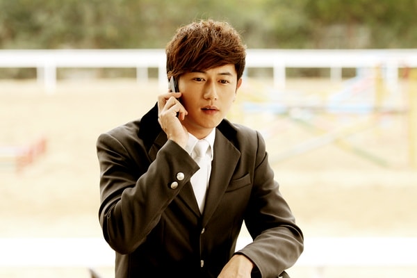 http://www.fjsenfa.cn/pics/default/download/0e3acab2a3f34bddd192d9e72fb7c0cf.jpg