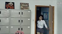 絕世擼神第9集 - 雄起的女漢子