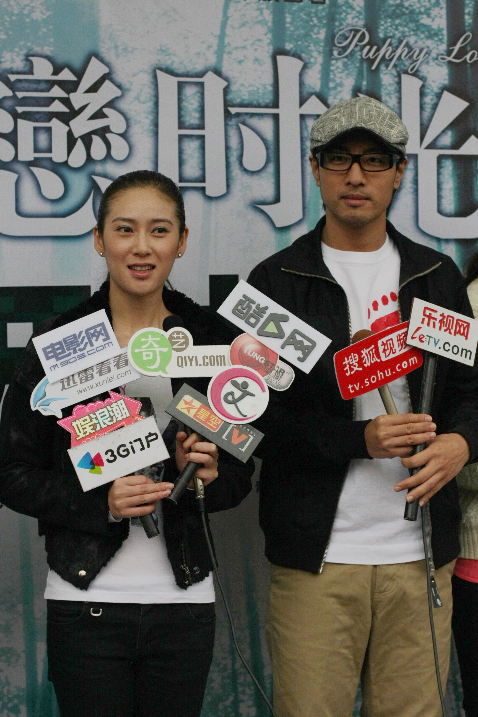 http://www.fjsenfa.cn/pics/default/download/0e3c811a260a015b18d4b72e4a6b02af.jpg