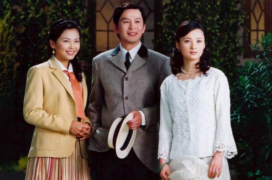http://www.fjsenfa.cn/pics/default/download/0e3d792eaf830c10f57d3aeda7ebd7a8.jpg