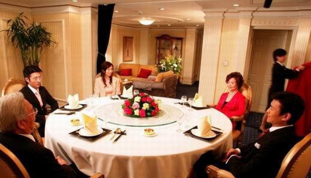 http://www.fjsenfa.cn/pics/default/download/0e3dac912a3be231ba201b6b5119e16f.jpg