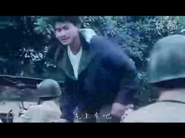 http://www.fjsenfa.cn/pics/default/download/0e3ee2ccbb779a34b286edcb8bf16613.jpg