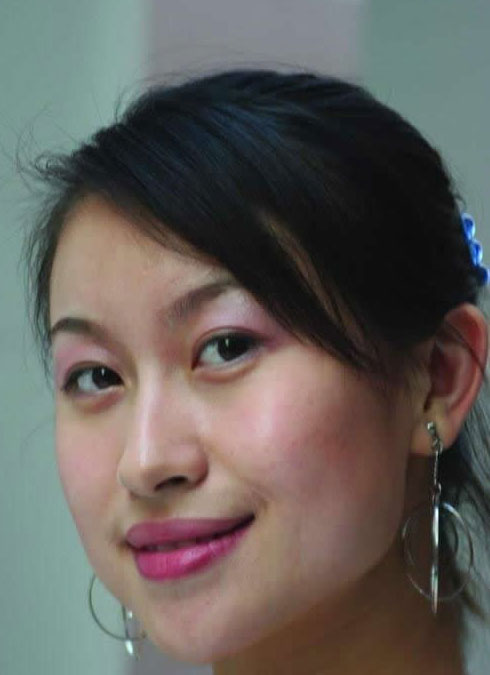 http://www.fjsenfa.cn/pics/default/download/0e40/1815195e3bfd859528d2a278b645.jpg