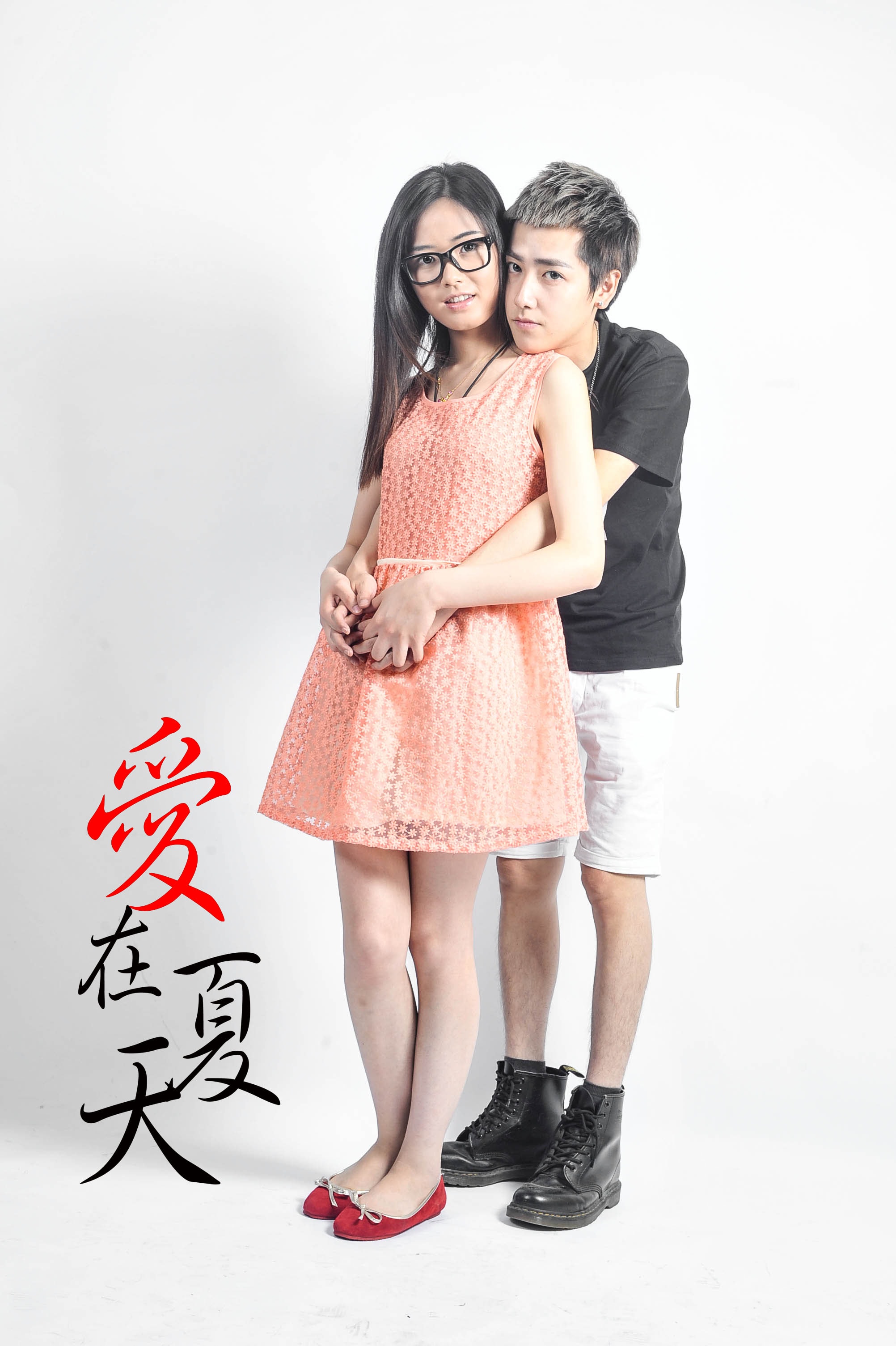 http://www.fjsenfa.cn/pics/default/download/0e401e64506e161c8654ca6373943722.jpg