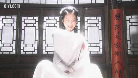 http://www.fjsenfa.cn/pics/default/download/0e40fa48fbe2babc724bc3e590db8a1a.jpg