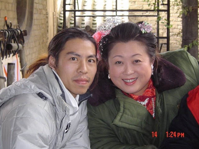 http://www.fjsenfa.cn/pics/default/download/0e42/835eb0d16e42236fd68945bf1b01.jpg