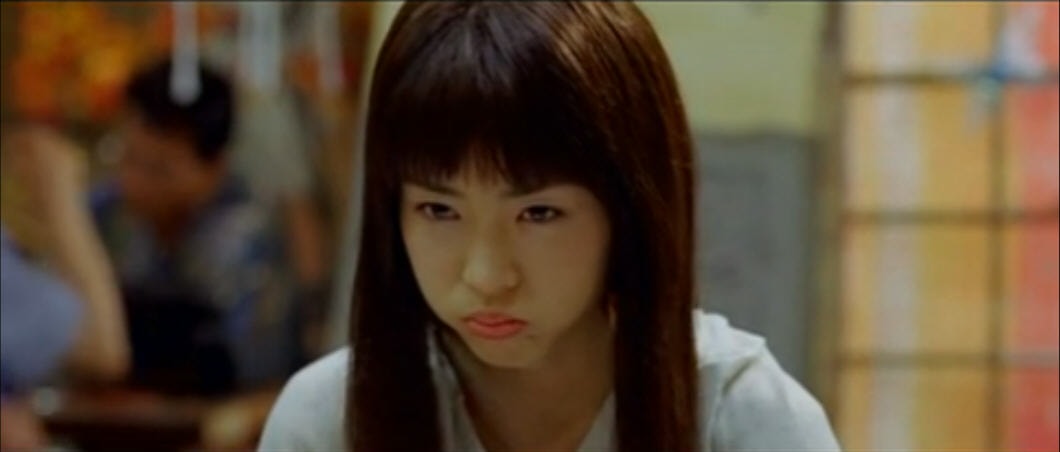 http://www.fjsenfa.cn/pics/default/download/0e435057b0a58c71c93a51d2c556fffc.jpg