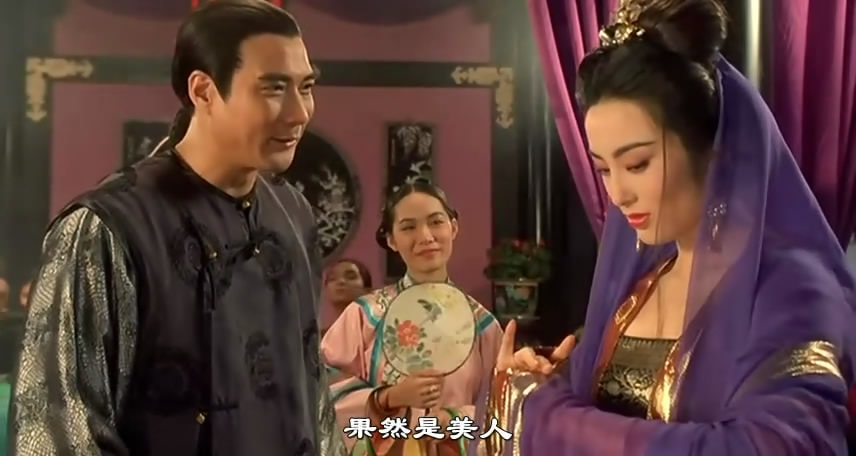 http://www.fjsenfa.cn/pics/default/download/0e440dad9e3e701afc58afa7755a2fff.jpg