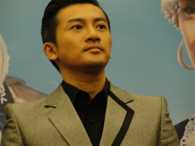 http://www.fjsenfa.cn/pics/default/download/0e4756da6aa7303d4ed24e5107dce8e6.jpg