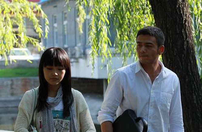 http://www.fjsenfa.cn/pics/default/download/0e4792f052f059c0073e29df92cc68ba.jpg