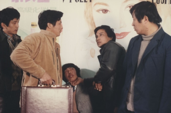 http://www.fjsenfa.cn/pics/default/download/0e490dbaa896f552597e462db78a1eec.jpg