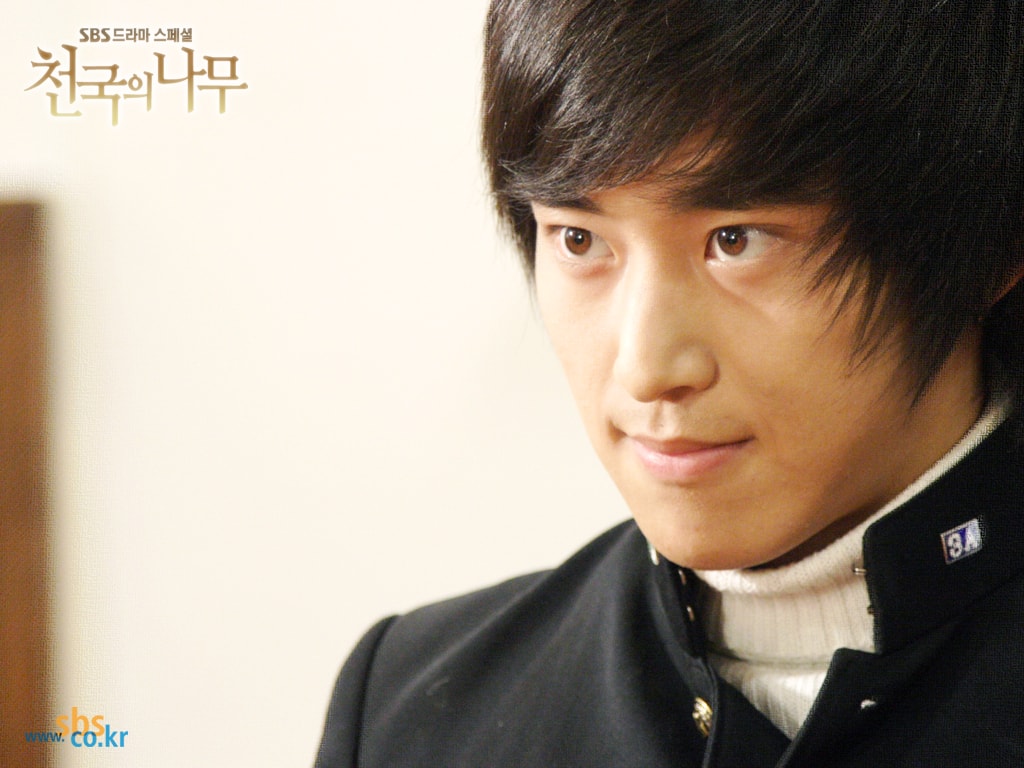 http://www.fjsenfa.cn/pics/default/download/0e499d422d3d8297e0e7af980ff5cd75.jpg