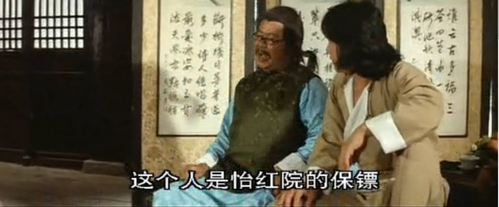 http://www.fjsenfa.cn/pics/default/download/0e4a2e3b2619e4173de1c4e10c79d453.jpg