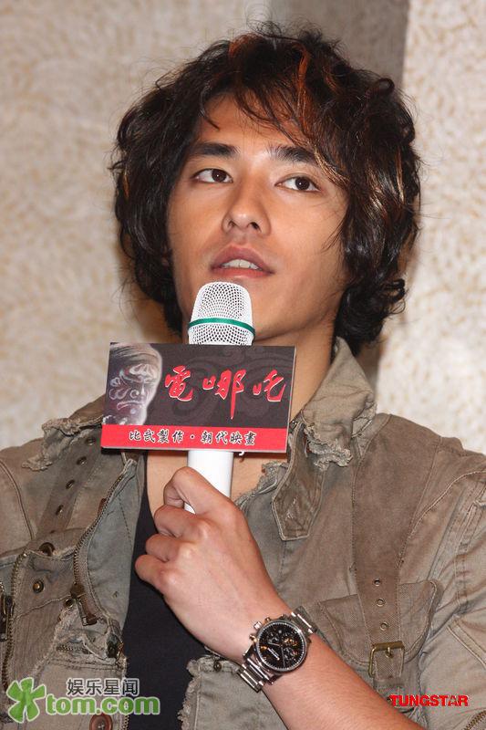 http://www.fjsenfa.cn/pics/default/download/0e4aaee6ef101e4b1f81c05bd158c8e0.jpg