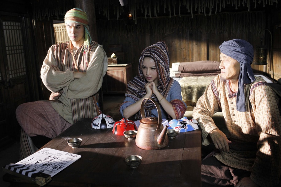 http://www.fjsenfa.cn/pics/default/download/0e4be70433e255baed608c69c62c7eec.jpg