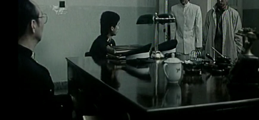 http://www.fjsenfa.cn/pics/default/download/0e4c33a22eb1f2443bb675ccea53d985.jpg