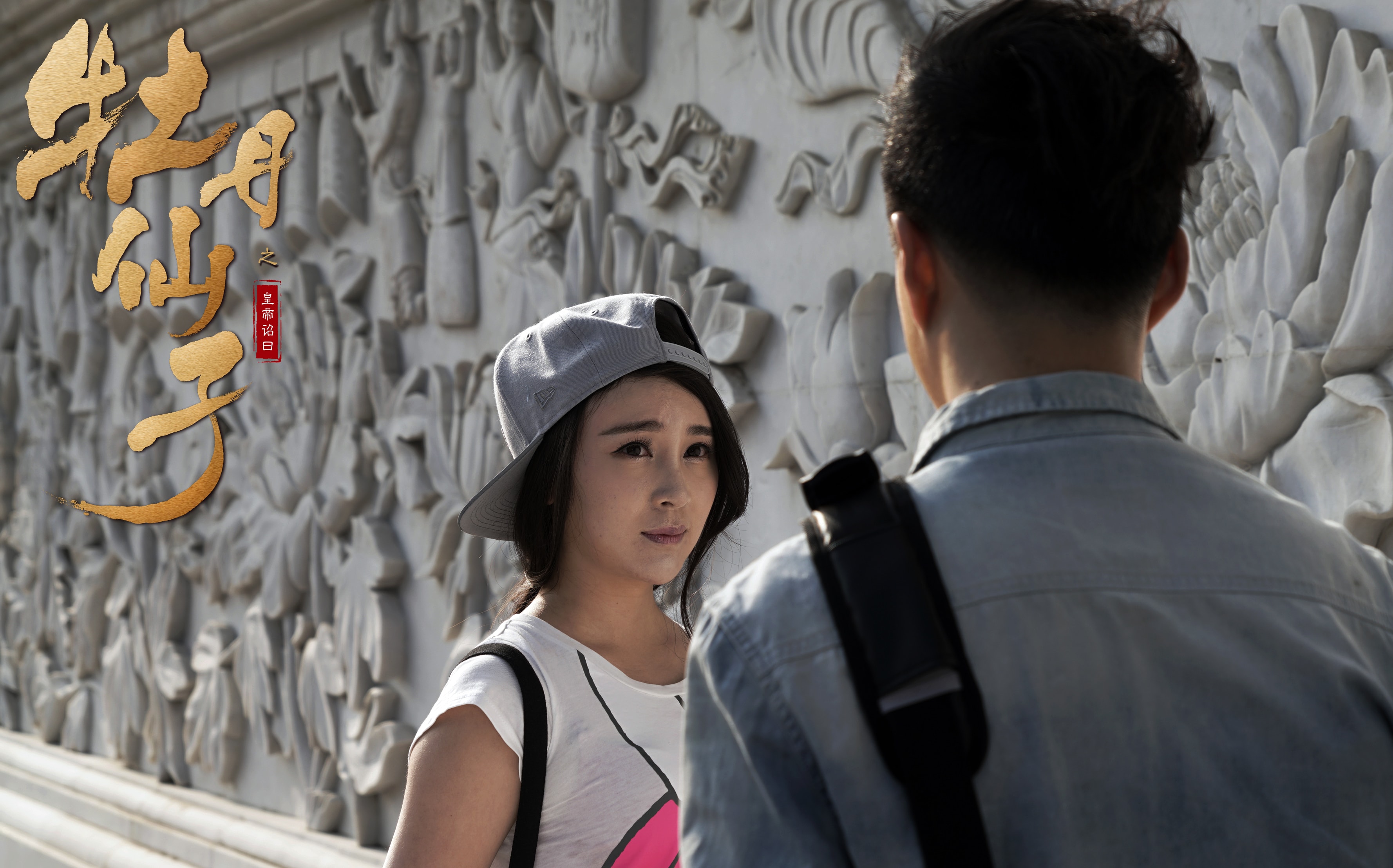 http://www.fjsenfa.cn/pics/default/download/0e4c7278311287918b7bcaec72df4cf6.jpg