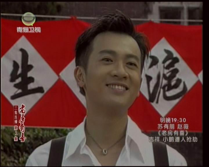 http://www.fjsenfa.cn/pics/default/download/0e4d8047cca8778e8daa4d8f4ffbc570.jpg
