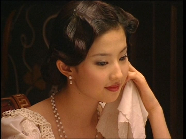 http://www.fjsenfa.cn/pics/default/download/0e4de994f62143c8422aebba175dff2c.jpg