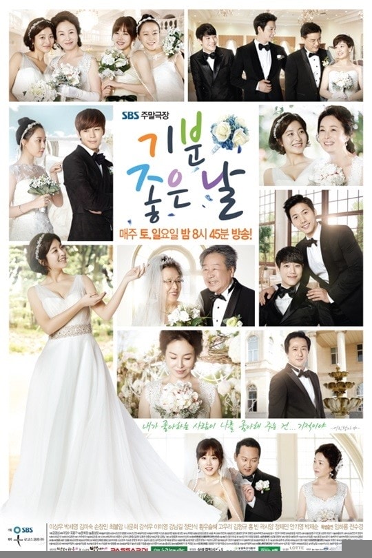http://www.fjsenfa.cn/pics/default/download/0e4f00adea9bb16995276dd1c91b9813.jpg