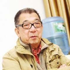 郭寶昌