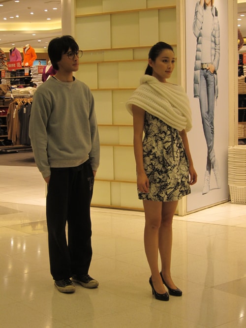 http://www.fjsenfa.cn/pics/default/download/0e50b47b394e70995bf3f909aab4f08a.jpg