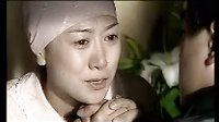 與青春有關的日子  方言與李白玲最后的對話，夠經典夠震撼