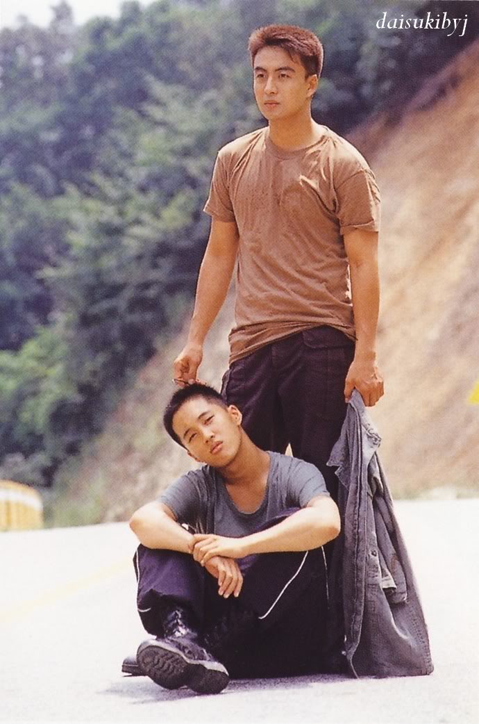 http://www.fjsenfa.cn/pics/default/download/0e52dc35f160b56aeac5a002d03281c8.jpg