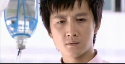 http://www.fjsenfa.cn/pics/default/download/0e52e85714a60c6feb3449ad488dd97f.jpg