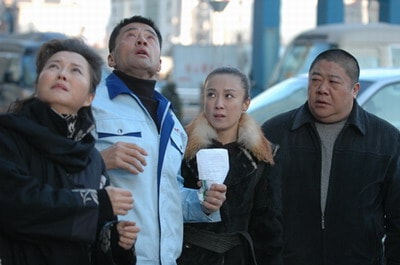 http://www.fjsenfa.cn/pics/default/download/0e5345bdd5db675eb356a5c49d48a5ac.jpg