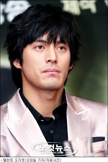 http://www.fjsenfa.cn/pics/default/download/0e536d9e1de58820d521663ab5075c95.jpg