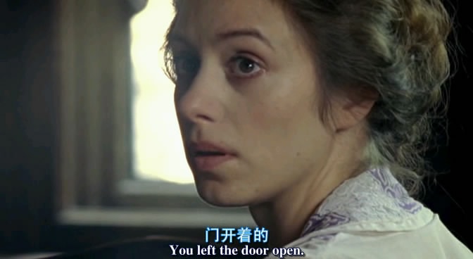 http://www.fjsenfa.cn/pics/default/download/0e547dfb4fa406a1c03cc1762410af1a.jpg