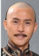 張國強