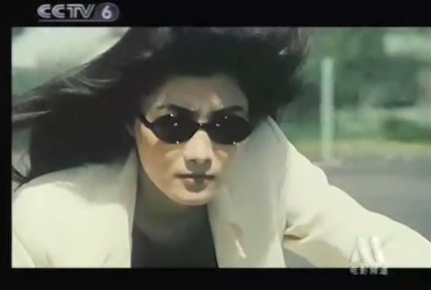 http://www.fjsenfa.cn/pics/default/download/0e55005e7909def53d8e74900c7993d6.jpg
