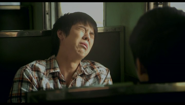http://www.fjsenfa.cn/pics/default/download/0e55a554cc805a57f1652d9c356b6d82.jpg