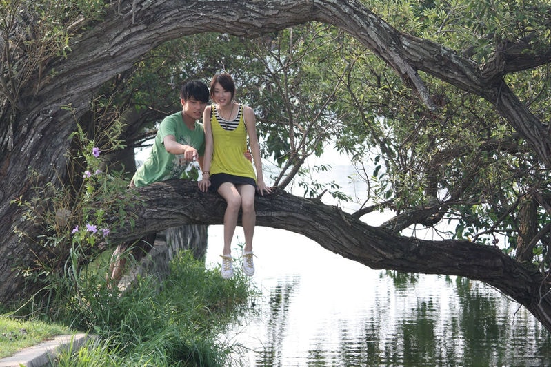 http://www.fjsenfa.cn/pics/default/download/0e55b88167a20a851b0042b1b5ef0f86.jpg